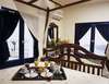 Rocabella Suites 